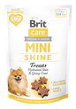 Brit Care Mini Treats SHINE
