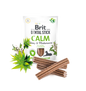 Dental Stick Calm with Hemp & Motherwort