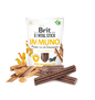Dental Stick Immuno with Probiotics & Cinnamon