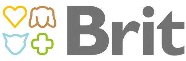 Brit állateledel